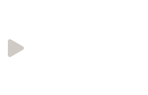 logo-PLAYPEARLS.png