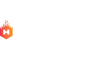 logo-habanero.png