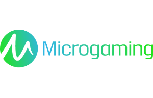 logo-microgaming.png