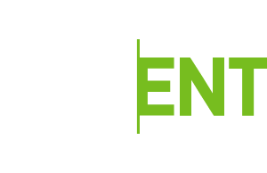 logo-netent.png