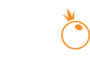 logo-pragmaticplay.png