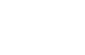 logo-thunderkick.png